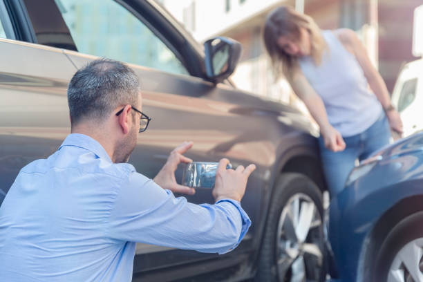 Cheap liability insurance Ridgemark, CA