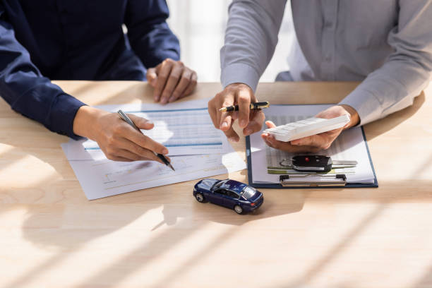 Save more on car insurance in Ridgemark, CA
